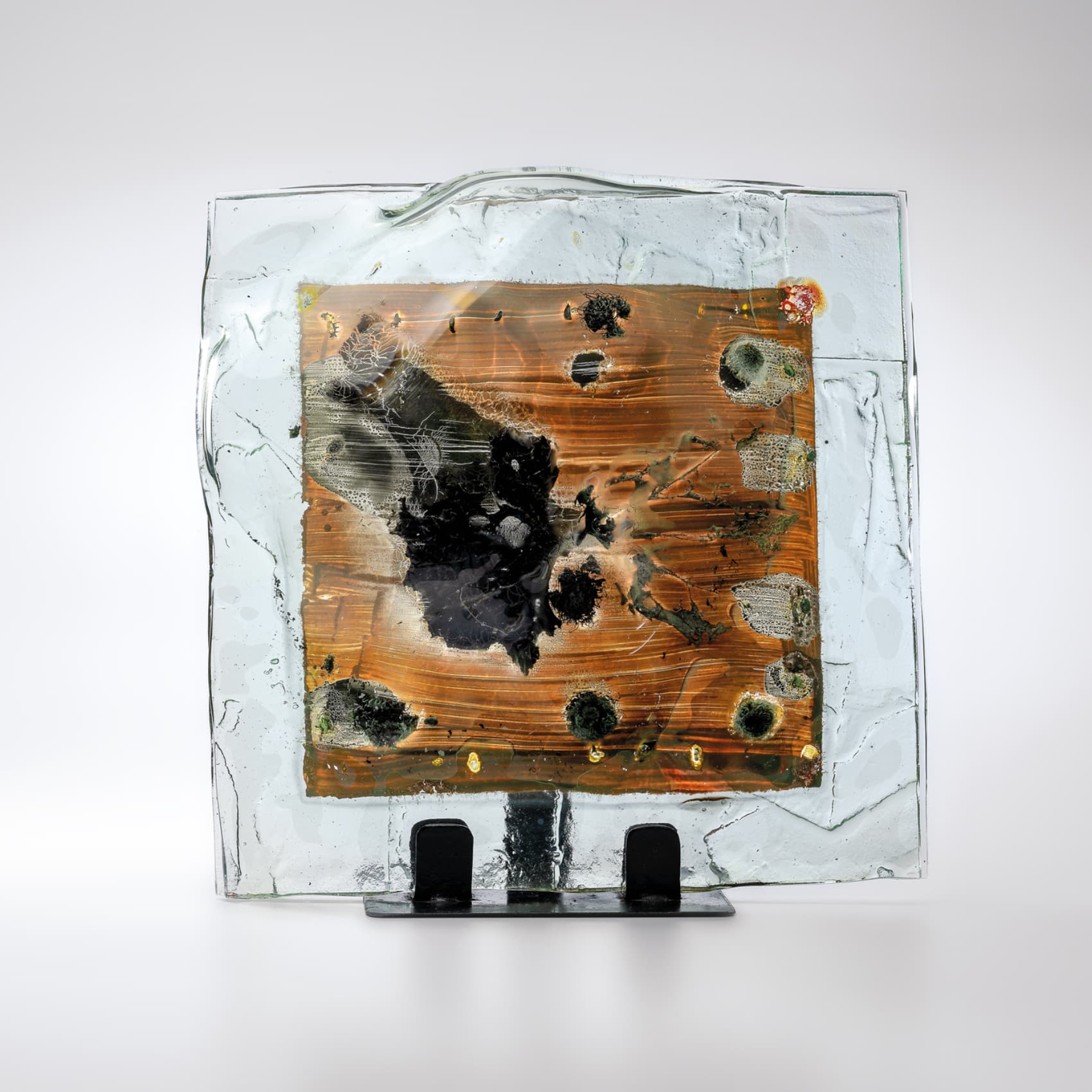 Illustration de la collection pleiade